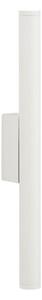 Argon 7223 - LED аплик GRECO 2xLED/4,2W/230V 3000K бял