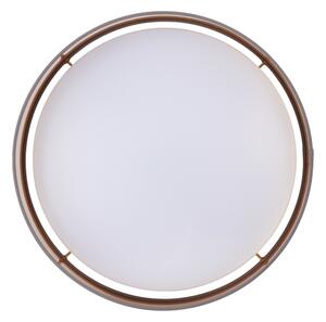 Eglo 99542 - LED Лампа за таван MASERLO LED/24W/230V