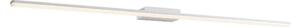 Redo 01-2511 - LED Лампа за огледало в баня BARRIO LED/34,32W/230V IP44 бял