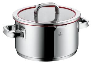 WMF - Висок съд FUNCTION, Ø 24 см, неръждаема стомана