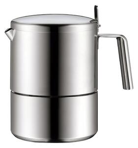 WMF - Мока каничка KULT 0,3 l неръждаем