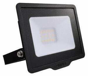 Philips 3389/34/99 - LED Прожектор DECOFLOOD LED/10W/230V IP65