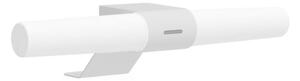 Nordlux - LED Лампа за огледало в баня HELVA LED/9W/230V IP44