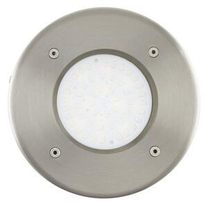 Eglo 93482 - Екстериорна LED лампа за алея LAMEDO LED/2,5W/230V IP65
