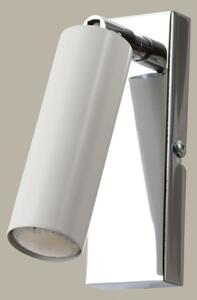Jupiter 1382 - ST K BI - LED Аплик STEP LED/4,3W/230V
