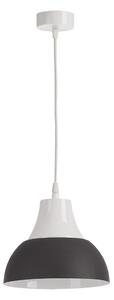 Jupiter 1395 - NEL M GR - Полилей NEL 1xE27/60W/230V