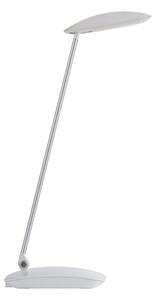 Eglo 95695 - Димируема LED настолна лампа CAJERO LED/4,5W/12V/230V