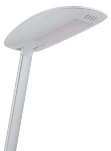 Eglo 95695 - Димируема LED настолна лампа CAJERO LED/4,5W/12V/230V