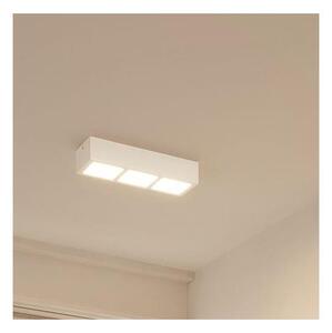 Eglo 95202 - LED Лампа за таван COLEGIO 3xLED/4,2W/230V