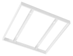 Eglo 61358 - Рамка за Таванна Панел SALOBRENA 603x603mm