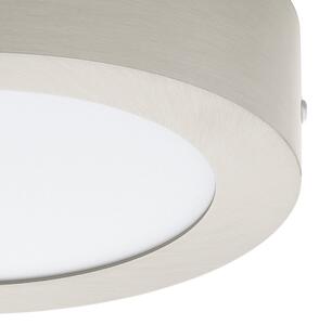 Eglo 94523 - LED таванно осветително тяло FUEVA 1 LED/10,9W/230V