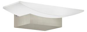 Eglo 96038 - LED стенно осветително тяло METRASS LED/5,6W/230V