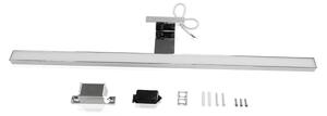Top Light GILA LED XL - LED Лампа за огледало в баня LED/8W/230V IP44