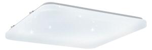 Eglo 97883 - LED Лампа за таван FRANIA-S LED/33,5W/230V