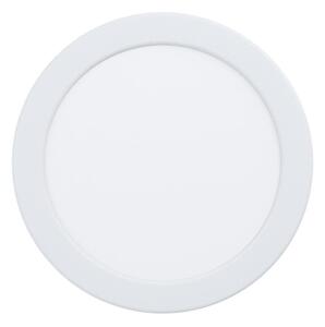 Eglo 99133 - LED Окачена таванна лампа FUEVA 5 LED/10,5W/230V