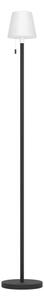 Eglo 75891 - LED RGBW Димируема външна подова лампа MONTAPALMA-L LED/2,2W/3,7V IP54