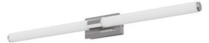 Brilagi - LED осветление за огледало за баня DIANA LED/10W/230V IP44 лъскав хром
