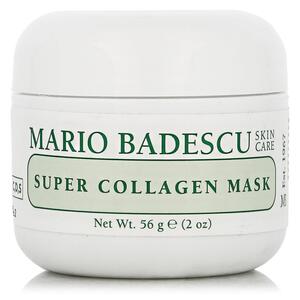 Овлажнител Маска за Лице Mario Badescu Skin Care