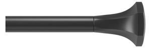 Стоманен разтегателен корниз 92 - 183 cm Sita - Umbra