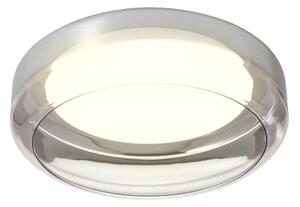 Redo 01-3590 - LED Плафониера SOLERA LED/36W/230V 45 см CRI 93 3000/4000K