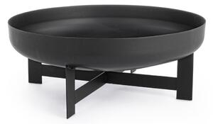 Камина ø 60 cm Efesto – Bizzotto