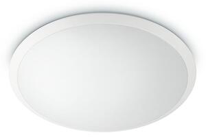 Philips 31821/31/P5 - LED Лампа WAWEL LED/17W/230V
