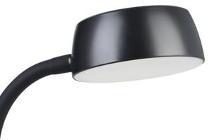 Eglo 99335 - LED Настолна лампа CABALES LED/4,5W/230V