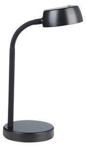 Eglo 99335 - LED Настолна лампа CABALES LED/4,5W/230V