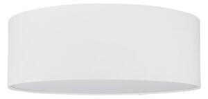 Spot-Light 4763812 - Плафониера JOSEFINA 3xE27/25W/230V