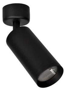 Спот MICA 1xGU10/25W/230V