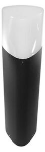 Външна лампа SEEMAN 1xE27/27W/230V IP44