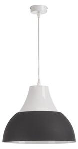 Jupiter 1391 - NEL NE D GR - Полилей 1xE27/60W/230V