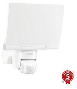 STEINEL 030070 - LED прожектор със сензор XLED Home 2 XL LED/19,3W/230V IP44