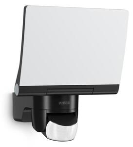 STEINEL 030049 - LED прожектор със сензор XLED Home 2 XL LED/19,3W/230V IP44