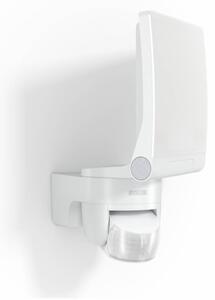 STEINEL 030070 - LED прожектор със сензор XLED Home 2 XL LED/19,3W/230V IP44