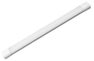 LED Индустриална лампа LED/36W/230V IP40