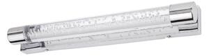 Rabalux 5787 - LED За баня Стенна лампа ABBEY 2xLED/5W/230V IP44