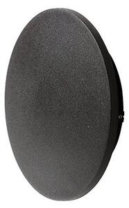 Azzardo AZ2191 - LED външно таванно осветително тяло ANCONA LED/6W/230V IP54