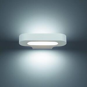 Artemide AR 0615010A - LED настенно осветително тяло TALO LED/20W/230V