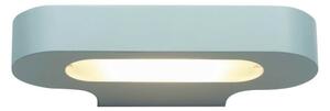 Artemide AR 0615010A - LED настенно осветително тяло TALO LED/20W/230V