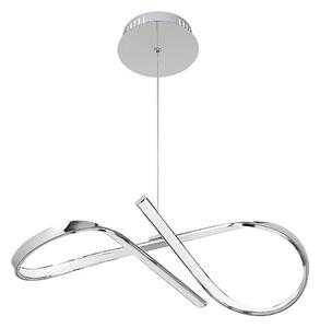 Rabalux 2188 - LED Полилей на верижка ANIELA LED/20W/230V