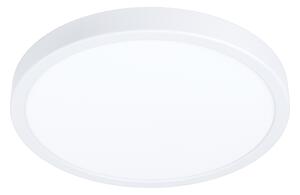 Eglo 99227 - LED таванно осветително тяло FUEVA 5 LED/20W/230V