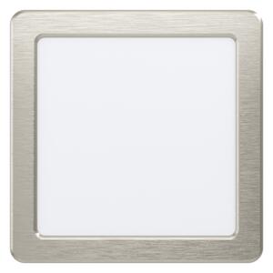 Eglo 99184 - LED вградено осветително тяло FUEVA 5 LED/10,5W/230V