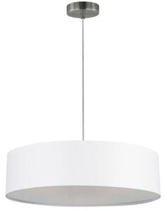 Spot-Light 57650127 - Полилей JOSEFINA 3xE27/25W/230V на кабел