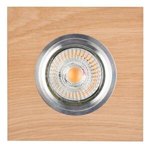 Spot-Light 2515174 - LED Лампа за окачен таван VITAR 1xGU10/5W/230V