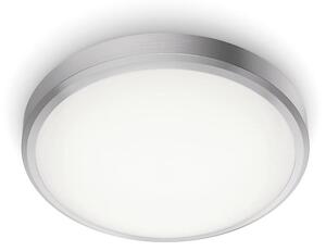 Philips - LED Лампа за баня DORIS LED/17W/230V 4,000K IP44