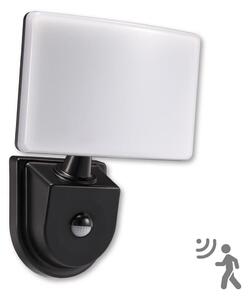 Top Light Marbella C PIR - LED Прожектор със сензор MARBELLA LED/15W/230V IP65