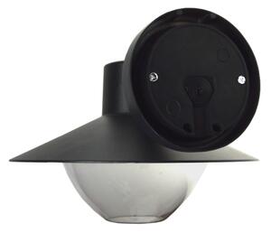 Екстериорен аплик ELENI 1xE27/10W/230V IP44