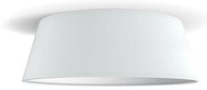 Philips - LED Лампа DAWN LED/14W/230V бяла