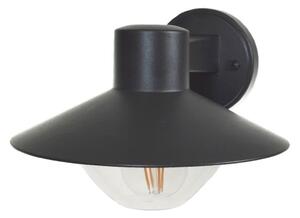 Екстериорен аплик ELENI 1xE27/10W/230V IP44